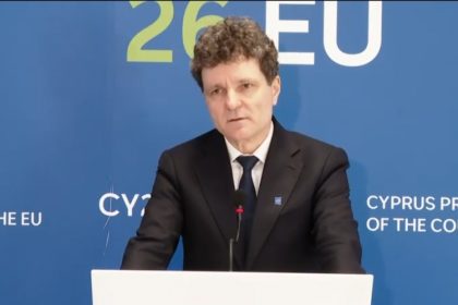 nicusor dan la consiliul european mesajul romanei a fost ca ne dorim o impartire echitabila a bugetului ue 69ebac6c0d1fd