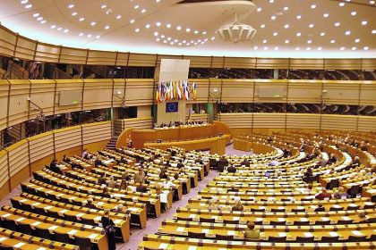 ninel peia anunta ca grupul pace va vota motiunea de cenzura initiata de psd si aur 69ef5d5ecd8ed