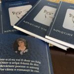 ninsori de fluturi noul volum al poetei nastasica popa drum frumos catre inima cititorilor pruncul meu 69f1fdfd72b9c