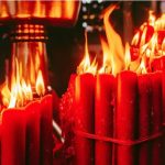 noaptea in care se deschid cerurile traditii ritualuri si superstitii de inviere 69d89851a0e37