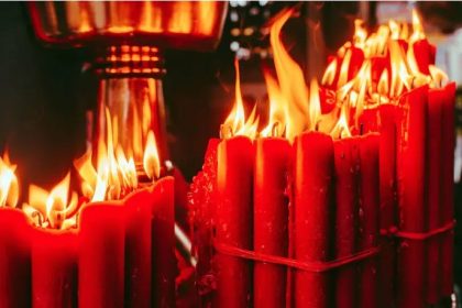 noaptea in care se deschid cerurile traditii ritualuri si superstitii de inviere 69d89851a0e37