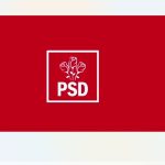 noi detalii despre demisiile ministrilor social democrati cand se vor retrage de la guvernare 69e9d7f96a327