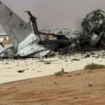 noi detalii din cea mai mare operatiune de salvare din istorie sua au folosit un aeroport abandonat 69d2605b592b2