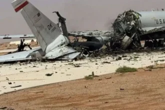 noi detalii din cea mai mare operatiune de salvare din istorie sua au folosit un aeroport abandonat 69d2605b592b2