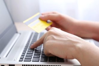 nou avertisment de frauda online imaginea institutiilor media folosita pentru a promova investitii fictive 69cd0c4b931a2