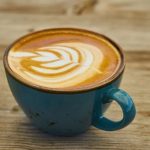 noua cafenea bar in constanta aldo cafe srl inregistrata oficial la registrul comertului 69ecdd5d001e2