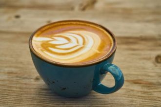 noua cafenea bar in constanta aldo cafe srl inregistrata oficial la registrul comertului 69ecdd5d001e2