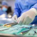 noua grila de salarizare propune venituri de pana la 17 300 de lei pentru medici se schimba radical calculul sporurilor 69edb0bfb6164