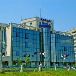 noul guvernator al arbdd are la dispozitie o luna pentru reorganizarea institutiei 69e378c9731f4