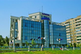 noul guvernator al arbdd are la dispozitie o luna pentru reorganizarea institutiei 69e378c9731f4