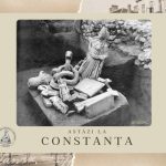 nu a fost pacaleala 64 de ani de la descoperirea tezaurului de sculpturi de la tomis 69ccc8d5cdb68