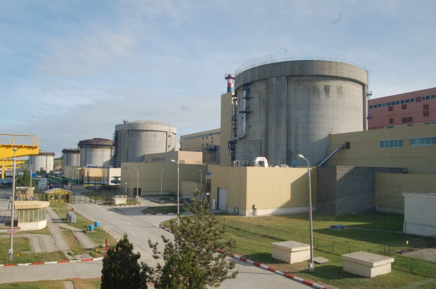 nuclearelectrica convoaca actionarii dividende de peste 11 miliarde lei si decizii majore pentru unitatile 3 si 4 69eb226b23e06