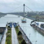 nume sonore si au incercat norocul pentru un loc in consiliul de administratie al acn constanta 69dd8de841ad9