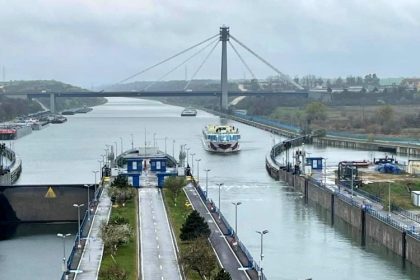 nume sonore si au incercat norocul pentru un loc in consiliul de administratie al acn constanta 69dd8de841ad9