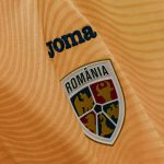 numele noului selectioner al romaniei in dezbatere gheorghe hagi si edward iordanescu propuneri pe lista 69cfa7752d2a1