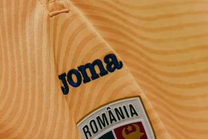 numele noului selectioner al romaniei in dezbatere gheorghe hagi si edward iordanescu propuneri pe lista 69cfa7752d2a1