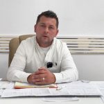 o comuna din judetul constanta desfiinteaza politia locala de tot 69eac6c063df8