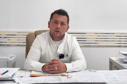 o comuna din judetul constanta desfiinteaza politia locala de tot 69eac6c063df8