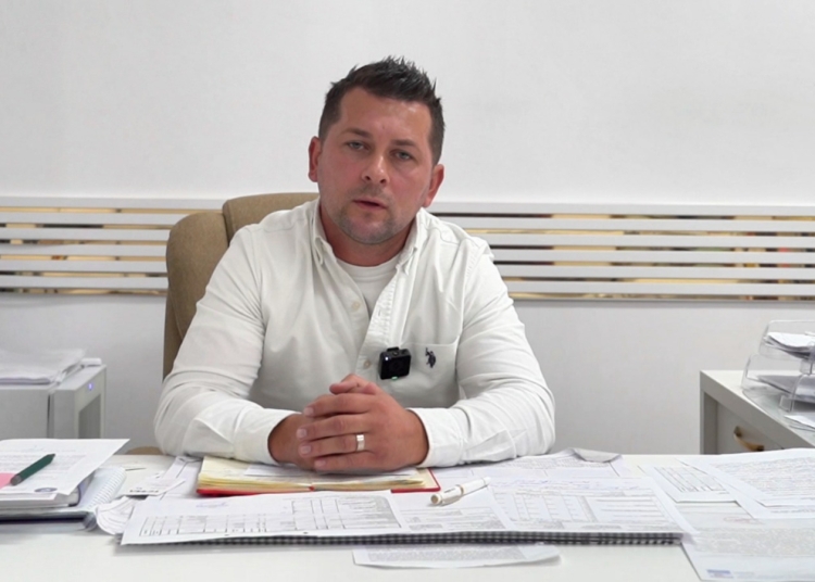 o comuna din judetul constanta desfiinteaza politia locala de tot 69eac6c063df8