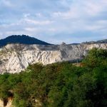 o concesiune pe 49 de ani resusciteaza afacerea cu diatomit a constanteanului stere bajdu 69cfd2766d2fe