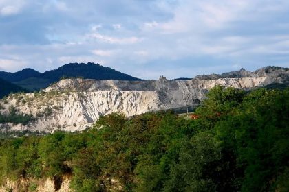 o concesiune pe 49 de ani resusciteaza afacerea cu diatomit a constanteanului stere bajdu 69cfd2766d2fe