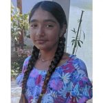 o fata de 11 ani din cobadin judetul constanta data disparuta depistata de politisti 69edefa8e2e47