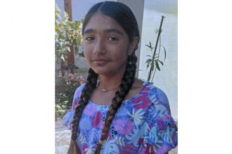 o fata de 11 ani din cobadin judetul constanta data disparuta depistata de politisti 69edefa8e2e47