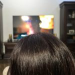 o femeie din medgidia s a trezit cu 3 barbati in casa in timp ce se uita la televizor ce a urmat 69d2ff02b7600