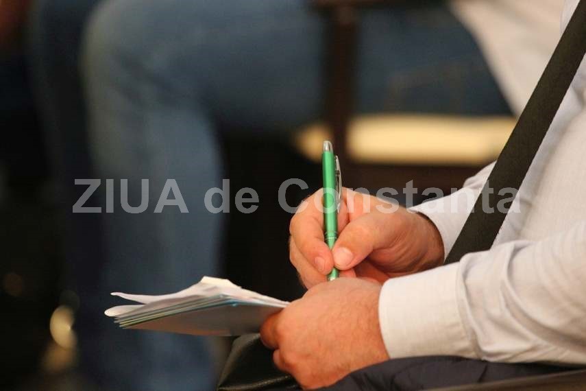 o firma infiintata de un ucrainean va functiona la eforie sud judetul constanta 69e363b638559