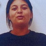 o minora a disparut dintr un centru de plasament daca o vedeti sunati la politie 69d6a233b5a90