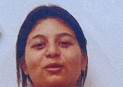 o minora a disparut dintr un centru de plasament daca o vedeti sunati la politie 69d6a233b5a90