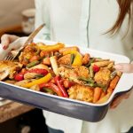 o noua firma deschisa in cartierul tomis plus iata cu ce se ocupa 69de281f6c7b0