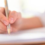 o noua firma si a pus bazele in comuna gradina judetul constanta cu ce se ocupa 69df45243f0f9