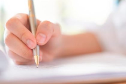 o noua firma si a pus bazele in comuna gradina judetul constanta cu ce se ocupa 69df45243f0f9