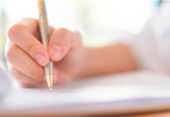 o noua firma si a pus bazele in comuna gradina judetul constanta cu ce se ocupa 69df45243f0f9