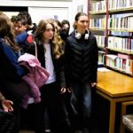 oferta bogata de activitati la biblioteca judeteana constanta in luna aprilie 69ccc8c2f3365