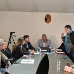 oficial cate posturi urmeaza sa fie desfiintate din aparatul de specialitate al primarului comunei tuzla 69e6b62340e3e