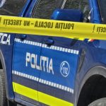 oficial de la politie despre fetita care a murit pe drumul valu lui traian constanta in drum spre medic 69eac4901d41a
