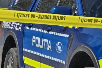 oficial de la politie despre fetita care a murit pe drumul valu lui traian constanta in drum spre medic 69eac4901d41a