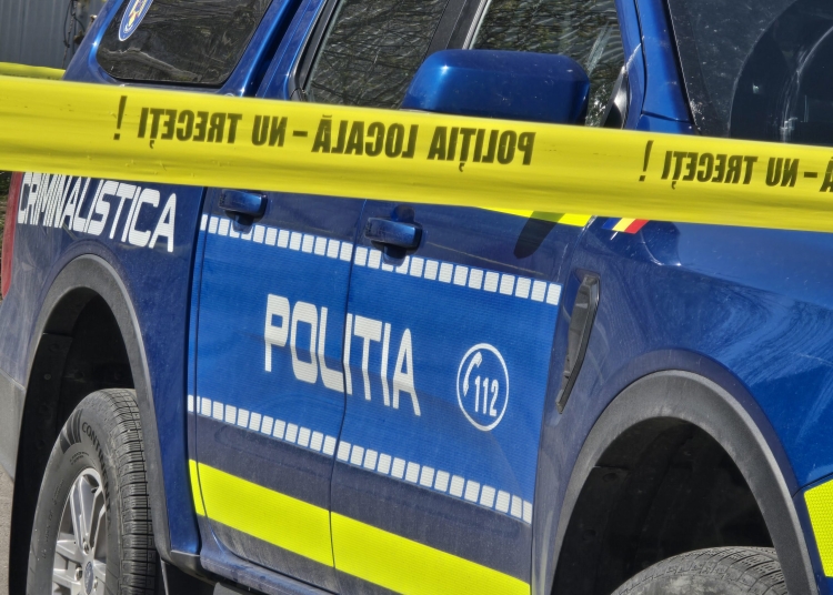 oficial de la politie despre fetita care a murit pe drumul valu lui traian constanta in drum spre medic 69eac4901d41a