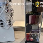 operatiunea jupiter la tulcea sute de haine si parfumuri contrafacute descoperite de politisti 69f0dd0e461d1
