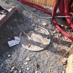 operator economic din agigea sanctionat cu o amenda in valoare de 50 000 lei 69e0d5b00ba90