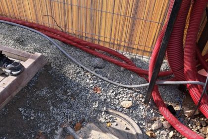 operator economic din agigea sanctionat cu o amenda in valoare de 50 000 lei 69e0d5b00ba90