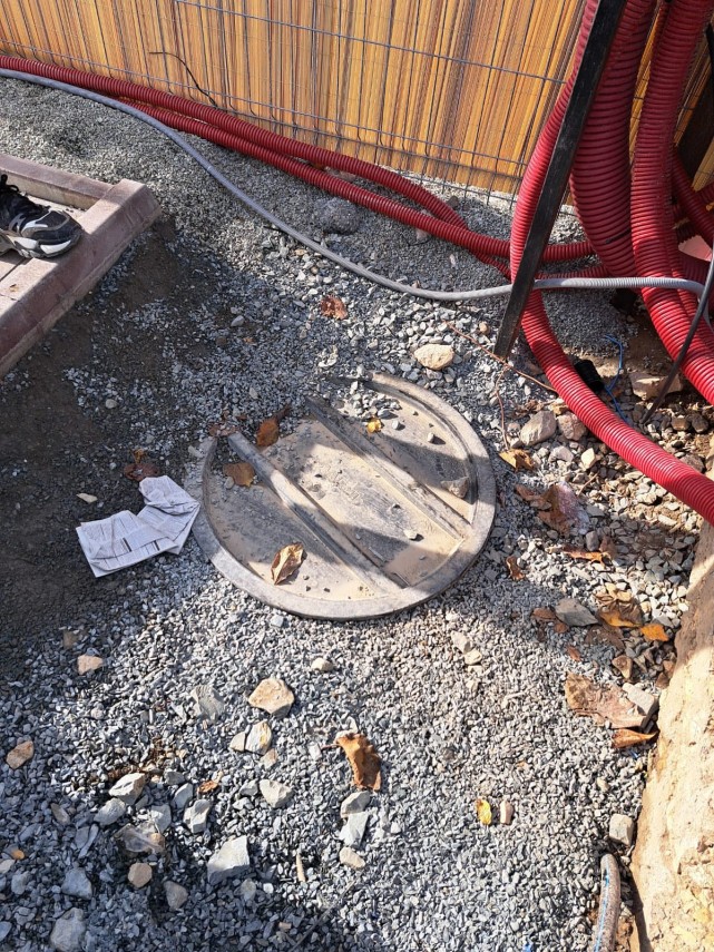 operator economic din agigea sanctionat cu o amenda in valoare de 50 000 lei 69e0d5b00ba90