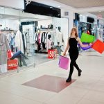 orarul de functionare in perioada 11 13 aprilie 69d8ad97b376f