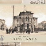 orasul la sfarsitul secolului al xix lea edificii publice lacasuri de cult si cateva strazi 69e726cc58c72