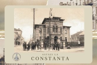 orasul la sfarsitul secolului al xix lea edificii publice lacasuri de cult si cateva strazi 69e726cc58c72