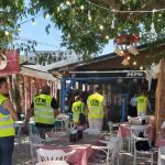 ori semnezi ori pleci ce trebuie sa stii daca seful vrea sa te mute fortat la alt punct de lucru 69ebebdda0456