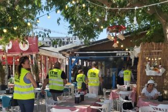 ori semnezi ori pleci ce trebuie sa stii daca seful vrea sa te mute fortat la alt punct de lucru 69ebebdda0456