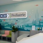 ovidius clinical hospital deschide och pediatrie policlinica dedicata copiilor cu program nonstop fotovideo 69d35d929f7fa